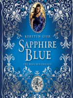 Sapphire_Blue